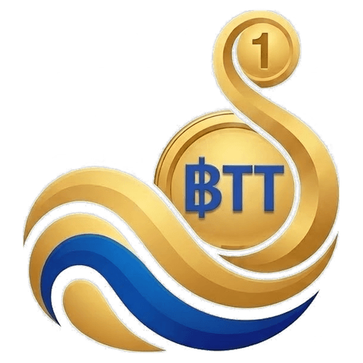Bath Thein Thaung